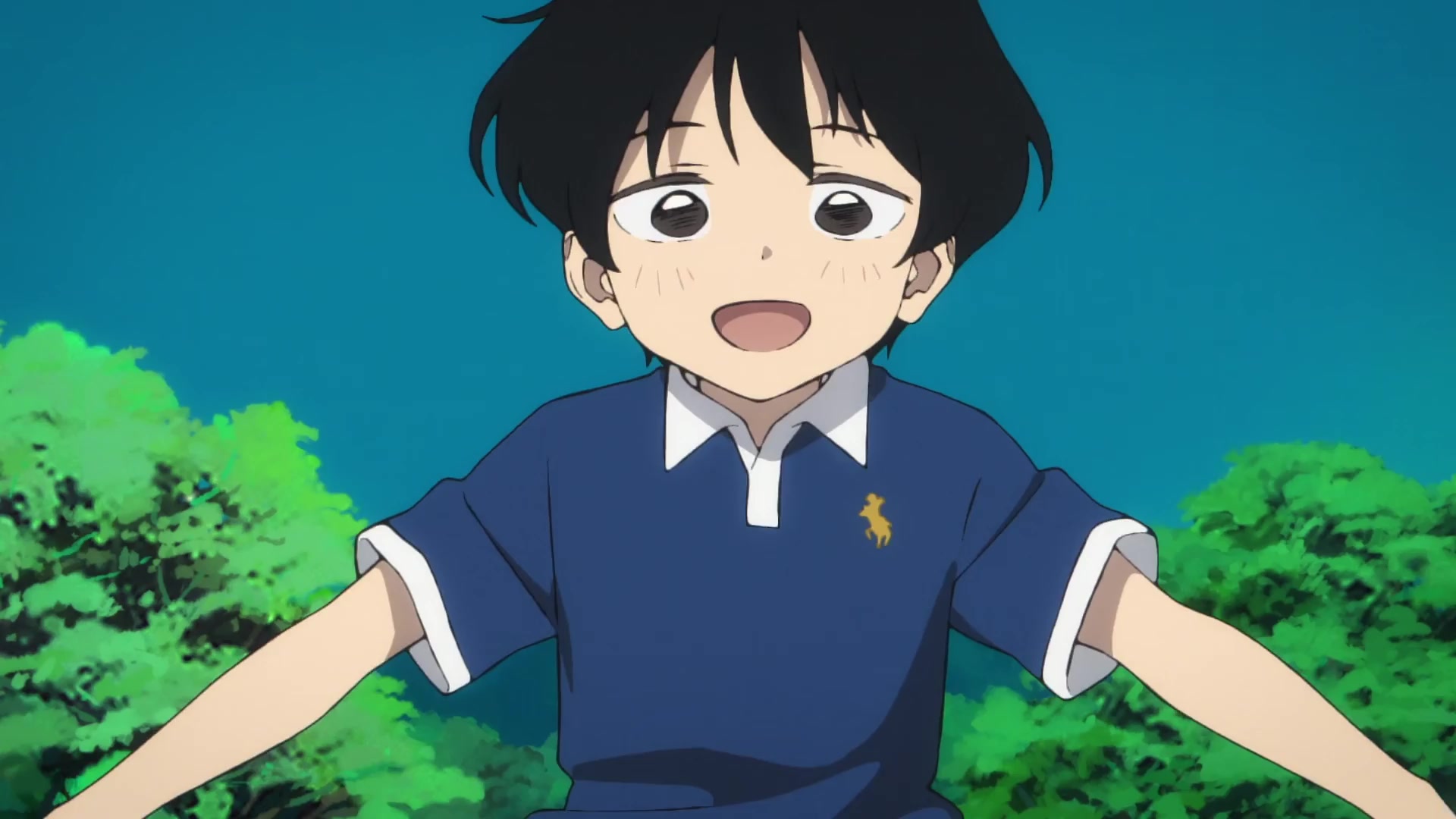 [Tsukyio Editing Resources] Takopi's Original Sin - 060.mp4
